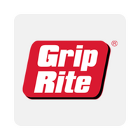 GripRite