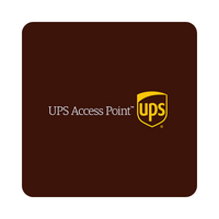 UPS