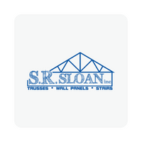 S.R. Sloan