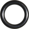 Danco #9 7/16 In. x 5/8 In. Buna-N O-Ring