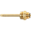 Danco Cold Water Stem for Indiana Brass