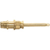 Danco Hot/Cold Water Stem for Price Pfister Seat Model 38