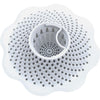 Danco Standard Size PVC Lift Out Tub Drain Strainer