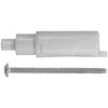 Danco Stem Extension For Delta