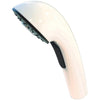 Danco Universal fit White Sprayer Head