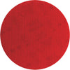 Diablo SandNet 5 In. 100 Grit Reusable Sanding Disc with Connection Pad (50-Pack)