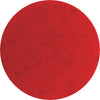 Diablo SandNet 5 In. 150 Grit Reusable Sanding Disc with Connection Pad (50-Pack)