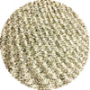 Diablo SandNet 5 In. 180 Grit Sanding Disc with Connection Pad (10-Pack)