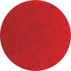 Diablo SandNet 5 In. 320 Grit Reusable Sanding Disc with Connection Pad (50-Pack)