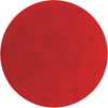 Diablo SandNet 5 In. 400 Grit Reusable Sanding Disc with Connection Pad (50-Pack)