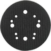 Diablo SandNet 5 In. Sanding Disc Backing Pad