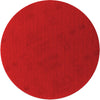 Diablo SandNet 6 In. 150 Grit Sanding Disc with Connection Pad (10-Pack)