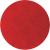 Diablo SandNet 6 In. 320 Grit Sanding Disc with Connection Pad (10-Pack)