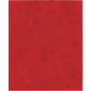 Diablo SandNet 9 In. x 11 In. 120 Grit Reusable Sandpaper (5-Piece)