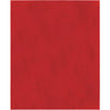 Diablo SandNet 9 In. x 11 In. 80 Grit Reusable Sandpaper (5-Piece)