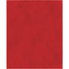 Diablo SandNet 9 In. x 11 In. Assorted Grit Reusable Sandpaper (5-Pack)