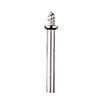 Dremel 1/8 In. Screw Rotary Tool Mandrel