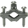 Gardner Bender Universal Ground Rod Clamp