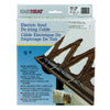 Easy Heat 60 Ft. 120V 5W De-Icing Roof Cable