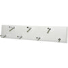 Easy Track Sliding Belt Rack