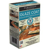 FAMOWOOD GLAZE COAT 32 Oz. High-Gloss Pour On Finish