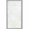 Fifth Avenue 2 Ft. x 4 Ft. Fire Rated White Mineral Fiber Ceiling Tile (8-Count)