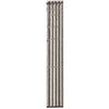 Grip-Rite 16-Gauge Galvanized Straight Finish Nail, 2-1/2 In. (1000 Ct.)