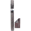 Grip-Rite Titan 40 In. x 32 Ft. Synthetic Floor Protection
