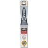Hyde Pro Stainless 1-1/4 In. Stiff Putty Knife