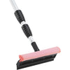 Libman High Power 10 In. Rubber Squeegee