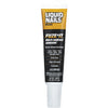 Liquid Nails Fuze-It 5 Oz. All Surface Construction Adhesive