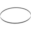 Milwaukee 44-7/8 In. x 1/2 In. 18 TPI Deep Cut Band Saw Blade
