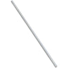 National 1/4 In. x 12 In. Steel Key Stock