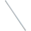 National 5/16 In. x 12 In. Steel Key Stock