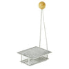 Norpro Steel Canning Rack