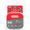 Oregon S57 16 In. Chainsaw Chain