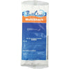 PacifiClear 1 Lb. MultiShock Granule