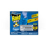 RAID MAX® CONCENTRATED DEEP REACH™ FOGGER