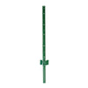 Origin Point Brands, LLC. 3FT LIGHT DUTY U-POST