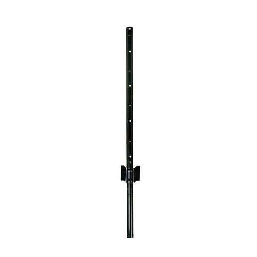 Garden Zone Light Duty Fence Post