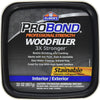 Elmer's P9892 Probond Wood Filler Stainable, 1 Quarts