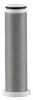 Plumbeeze Sediment Filter and Separator 316 Stainless Steel Mesh Elements