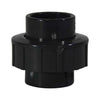 NDS 1.25 PVC Sch. 80 Union Slip