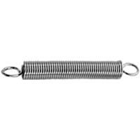 United States Hardware Garage Door Springs 130 lbs