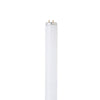 Feit Electric 1200 Lumen Fluorescent T12