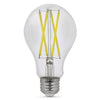 Feit Electric 1500 Lumen 5000K Dimmable A21 LED