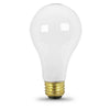 Feit Electric 280/680/960 Lumen Incandescent A21