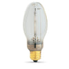 Feit Electric 6000 Lumen HID ED17