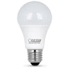 Feit Electric 75-Watt Equivalent A19 Soft White LED