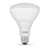 Feit Electric 650 Lumen 5000K Dimmable BR30 LED
